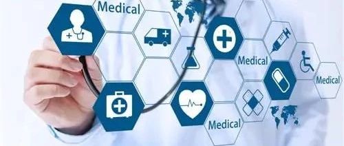 Comprehensive Overview of 7 Major Types of Molecular Diagnostic Instruments and Products
