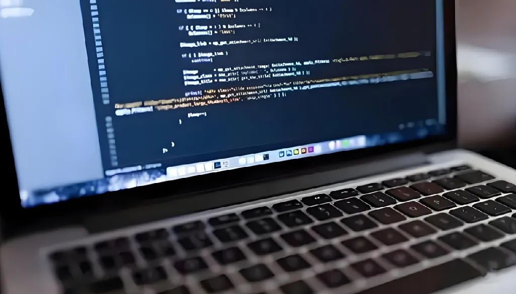 Automated Deployment is Awesome! Achieving Enterprise-Level Operations Automation with Python and Ansible