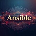 Ansible: From Introduction to Abandonment (Part 1)