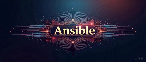 Ansible: From Introduction to Abandonment (Part 1)