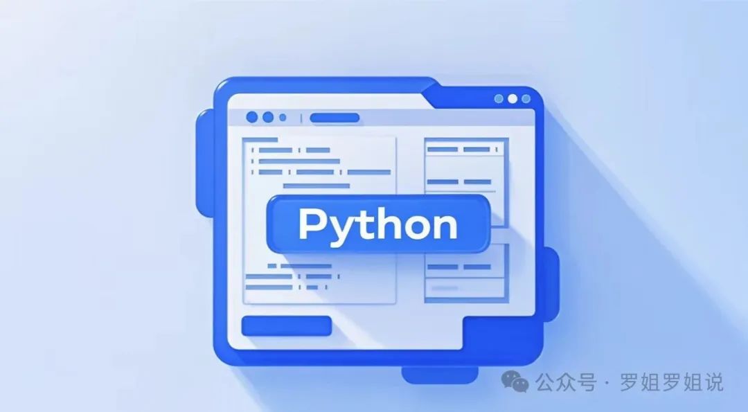 The Power of Asynchronous HTTP Requests in Python: Mastering the Grequests Library for High Concurrency!