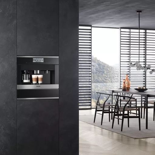 Smart Home or Foolish Home?
