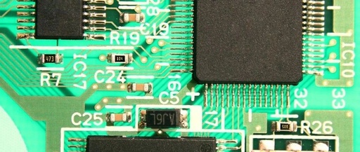 Key Considerations for Low Power Design in MCUs
