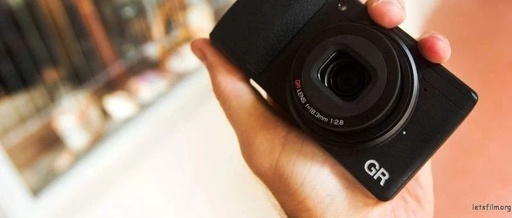 Which Sensor Size is Right for You?