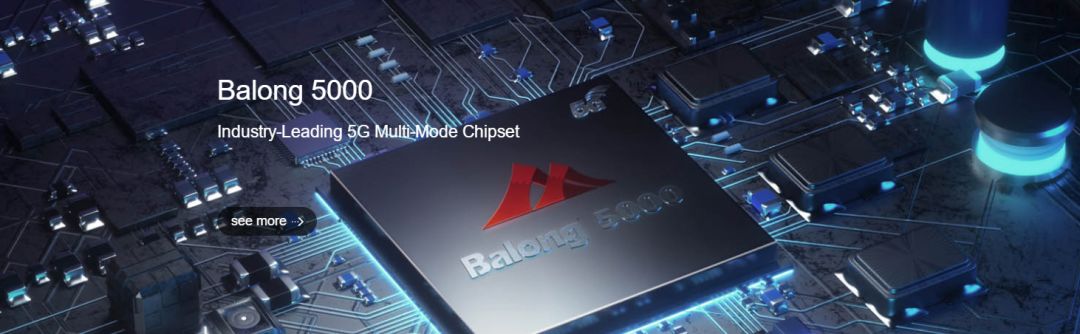 New Leak on Huawei Kirin 1020: Codename Baltimore, Cortex-A78 Architecture