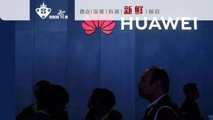 NB-IoT Applications Praised by People's Daily: Automatic Alerts for Elderly Residents' Water Meters After 12 Hours of No Usage, Recommended for Nationwide Promotion