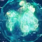 Understanding Quantum Algorithms: How They Break Modern Encryption Algorithms