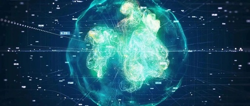 Understanding Quantum Algorithms: How They Break Modern Encryption Algorithms