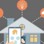 The Challenges Facing Smart Home Development in 2020