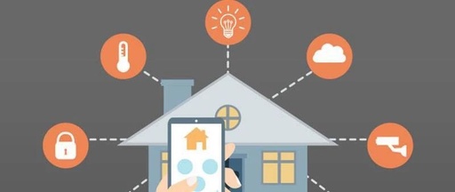 The Challenges Facing Smart Home Development in 2020