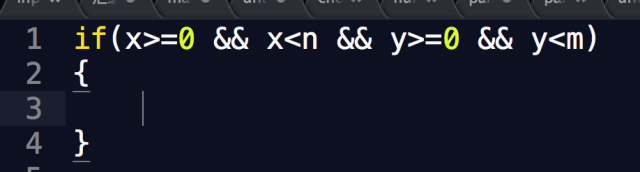 Assembly Language: Two Clever MIPS Tricks
