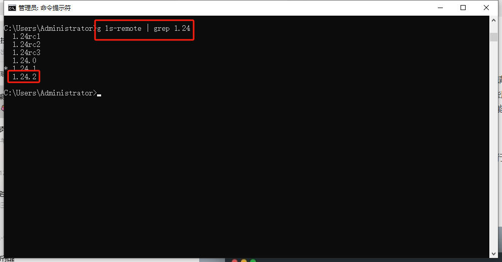 Go 1.24.2 Released: Major Security Vulnerability Fix in net/http - Is Your Service Safe?