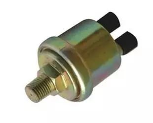 What Faults Occur When Automotive Sensors Fail? Here Are the Answers