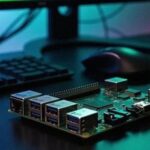Principles of Dynamic Module Loading in Embedded Linux