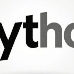 PyCrypto: Python Implementation of Cryptographic Algorithms
