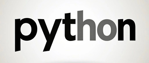 PyCrypto: Python Implementation of Cryptographic Algorithms