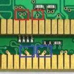 The Hidden Gold in Circuit Boards