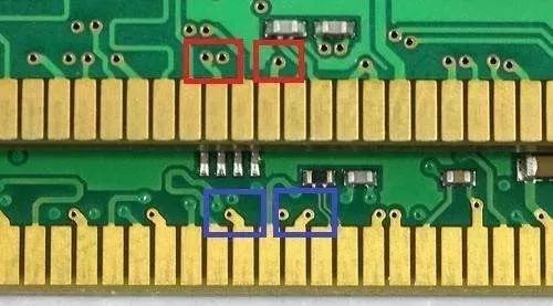 The Hidden Gold in Circuit Boards