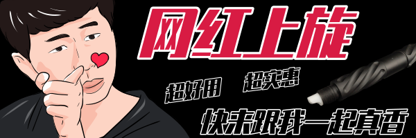 Weapon Profile: Swiss SIG Sauer SIG552