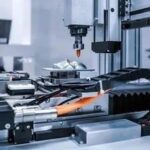 Integration of PLC and Industrial Robots: Automation Solutions for Assembly Lines