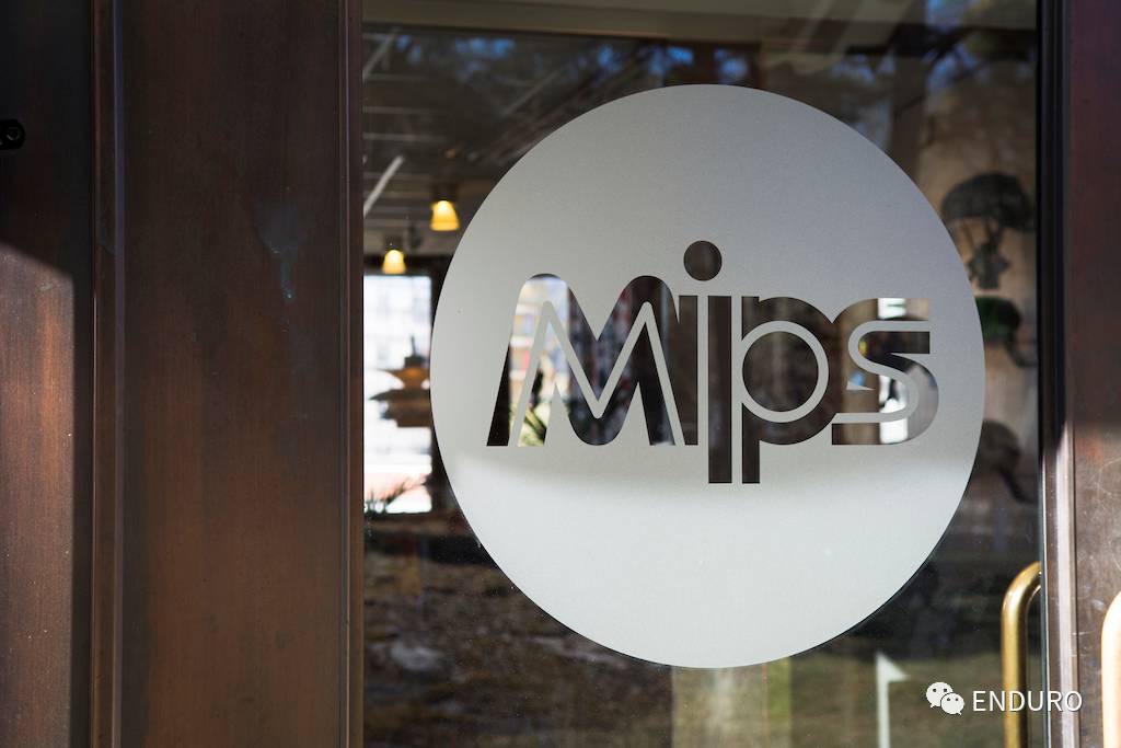 Exploring MIPS: A Look at Helmet Technology