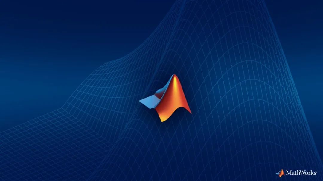 MATLAB is Just the Tip of the Iceberg! Insights from Senior Overseas Programmers on Being Stuck...
