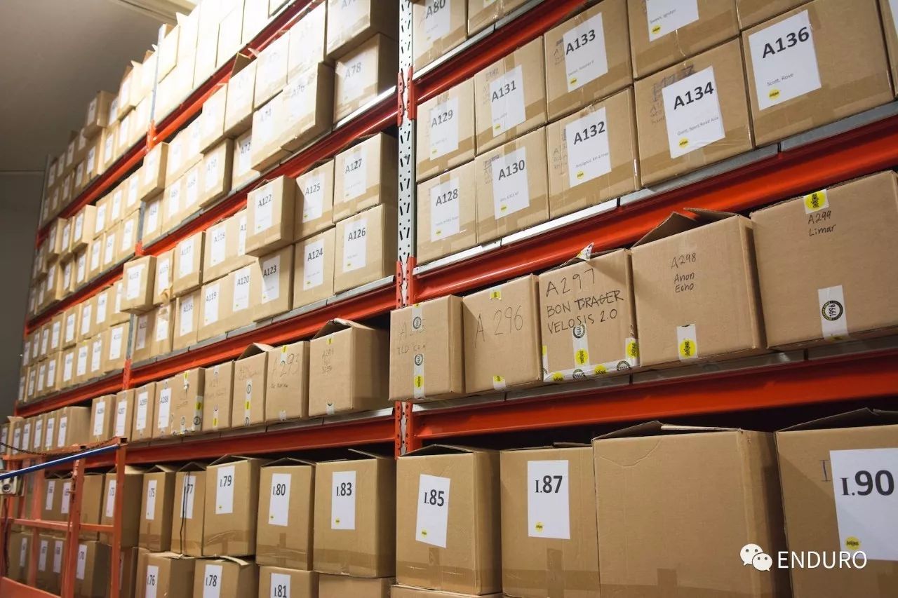 Exploring MIPS: A Look at Helmet Technology