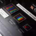 In-Depth Analysis of Smart Sensors: A Billion-Dollar Market for Future Machine Senses