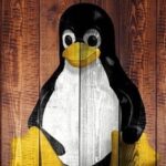 Porting GDB 16.2 on RK3399