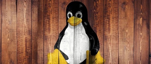 Porting GDB 16.2 on RK3399