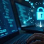 Encrypting Database Connection Information and YAML Configuration Properties in Spring Boot Using the SM4 National Encryption Algorithm (Automatic Decryption on Read)
