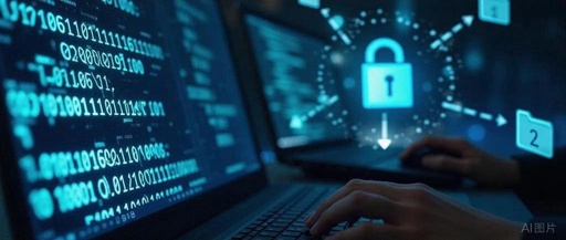 Encrypting Database Connection Information and YAML Configuration Properties in Spring Boot Using the SM4 National Encryption Algorithm (Automatic Decryption on Read)