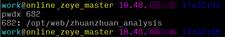 Summary of Troubleshooting 100% CPU Usage on Linux