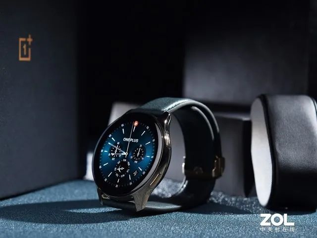 What Sparks Will Emerge from Smartwatches and Luxury-Grade Cobalt Alloys?