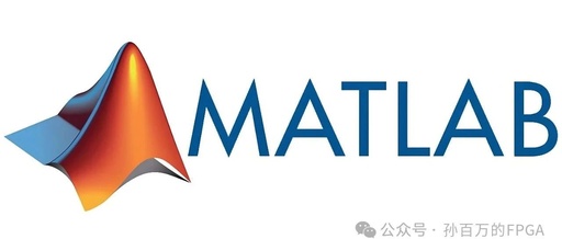 MATLAB-Based Simplified Flat Field Correction (FFC)
