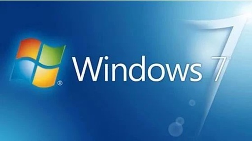 Types of Windows Systems Required for Installing Industrial Control Software and Downloading