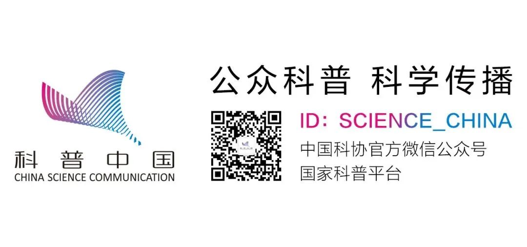 New Breakthrough in 3D Printing Technology by Chinese Scientists