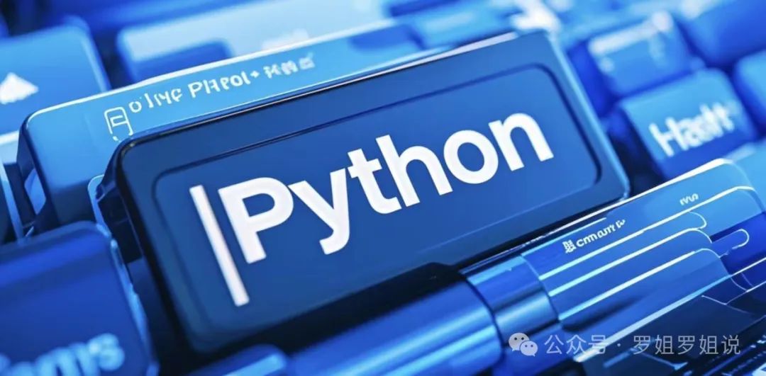 The Power of Asynchronous HTTP Requests in Python: Mastering the Grequests Library for High Concurrency!