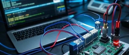 Essential Microcontroller Programming Skills: A Transformation Guide from Beginner to Expert
