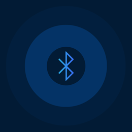 Bluetooth for Menstrual Tracking? 4 Bluetooth Facts That Will Change Your Perspective