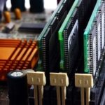The Evolution of IoT: NB-IoT, 4G, and 5G
