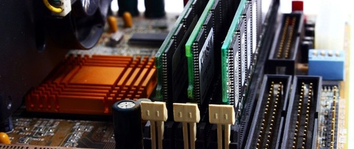 The Evolution of IoT: NB-IoT, 4G, and 5G