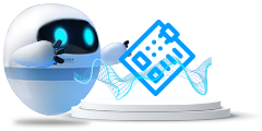 Edge AI Development: How to Accelerate Your Journey?