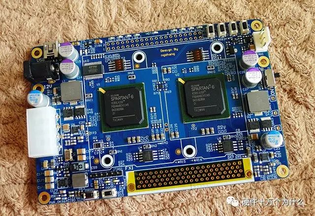 Exploring Algorithms Beyond FPGA and ASIC: Revitalizing Global GPU Computing Power