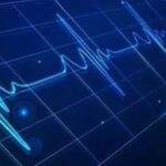 What Happened in the Storage Industry as NAND Flash Prices Plummeted Nearly 30% in 2019?