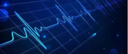What Happened in the Storage Industry as NAND Flash Prices Plummeted Nearly 30% in 2019?