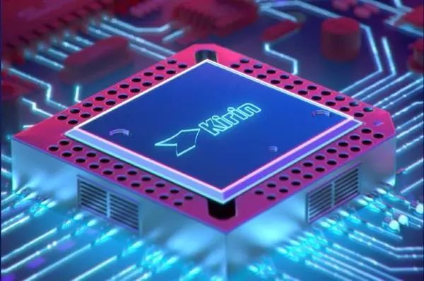 New Leak on Huawei Kirin 1020: Codename Baltimore, Cortex-A78 Architecture
