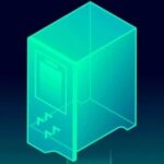 Siemens Launches Its First Virtual PLC