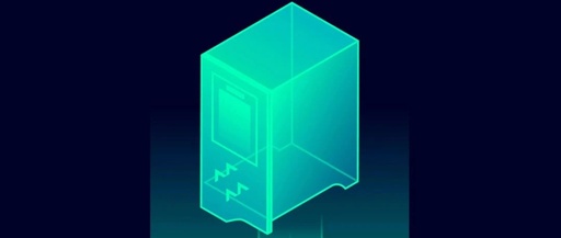 Siemens Launches Its First Virtual PLC