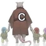 The Power of C Language